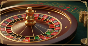 免费追国漫神器App界面